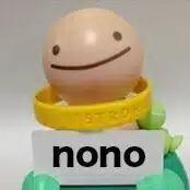 nono