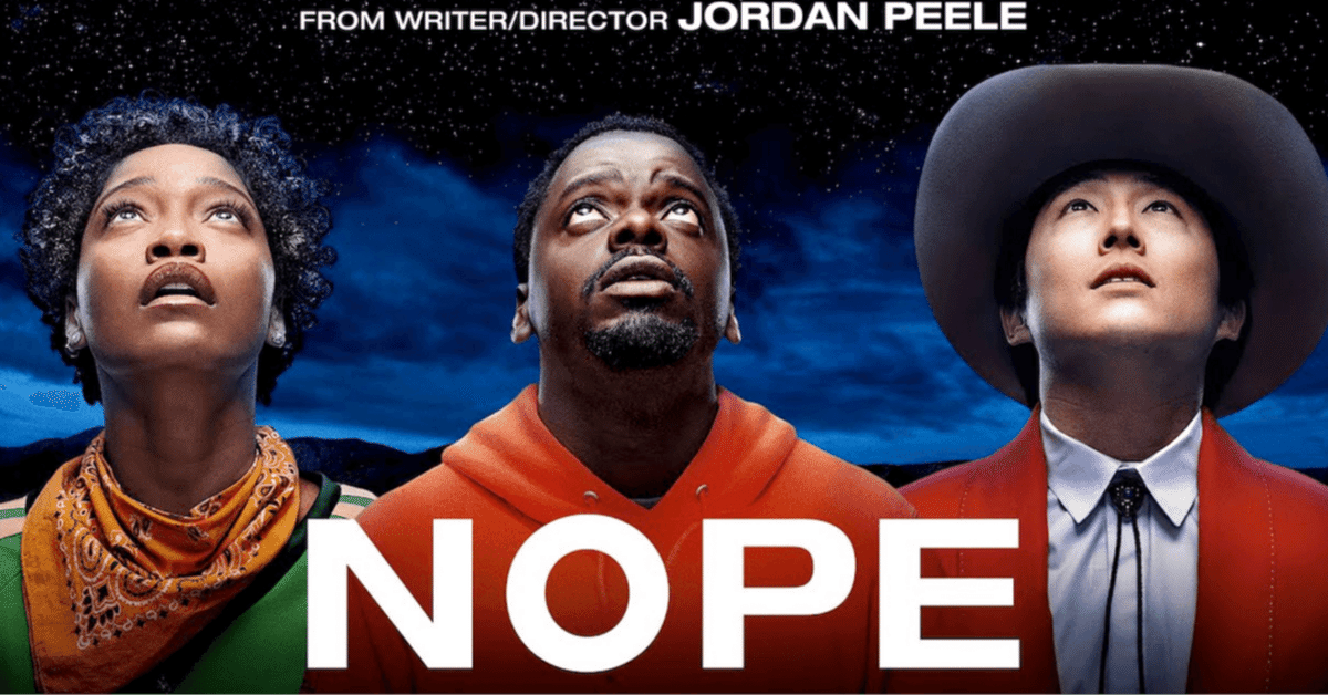 TAKE様確認用　DVD　ホラー映画　21枚 TAKE様確認用 DVD ホラー映画 21枚 TAKE様確認用 DVD ホラー映画