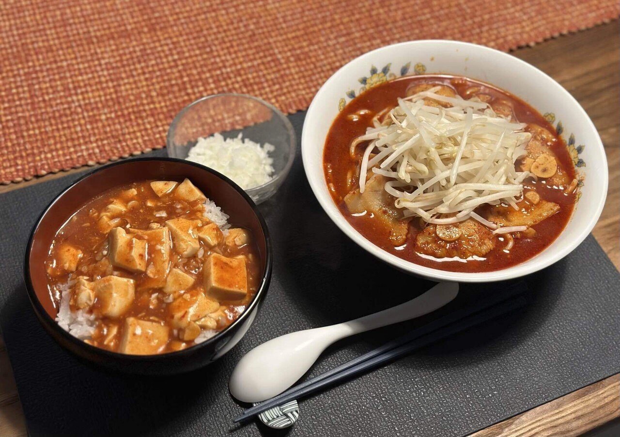 みちゅ様【専用】　北極ラーメン9個 みちゅ様 北極ラーメン9個