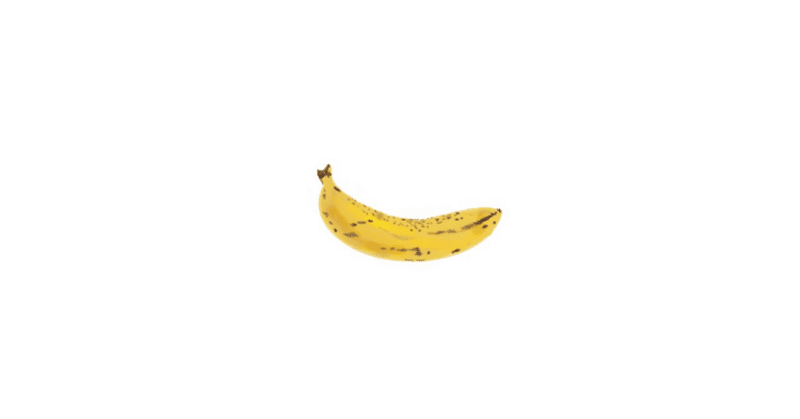 3行日記 バナナを食べて高血圧を改善2024.01.17
