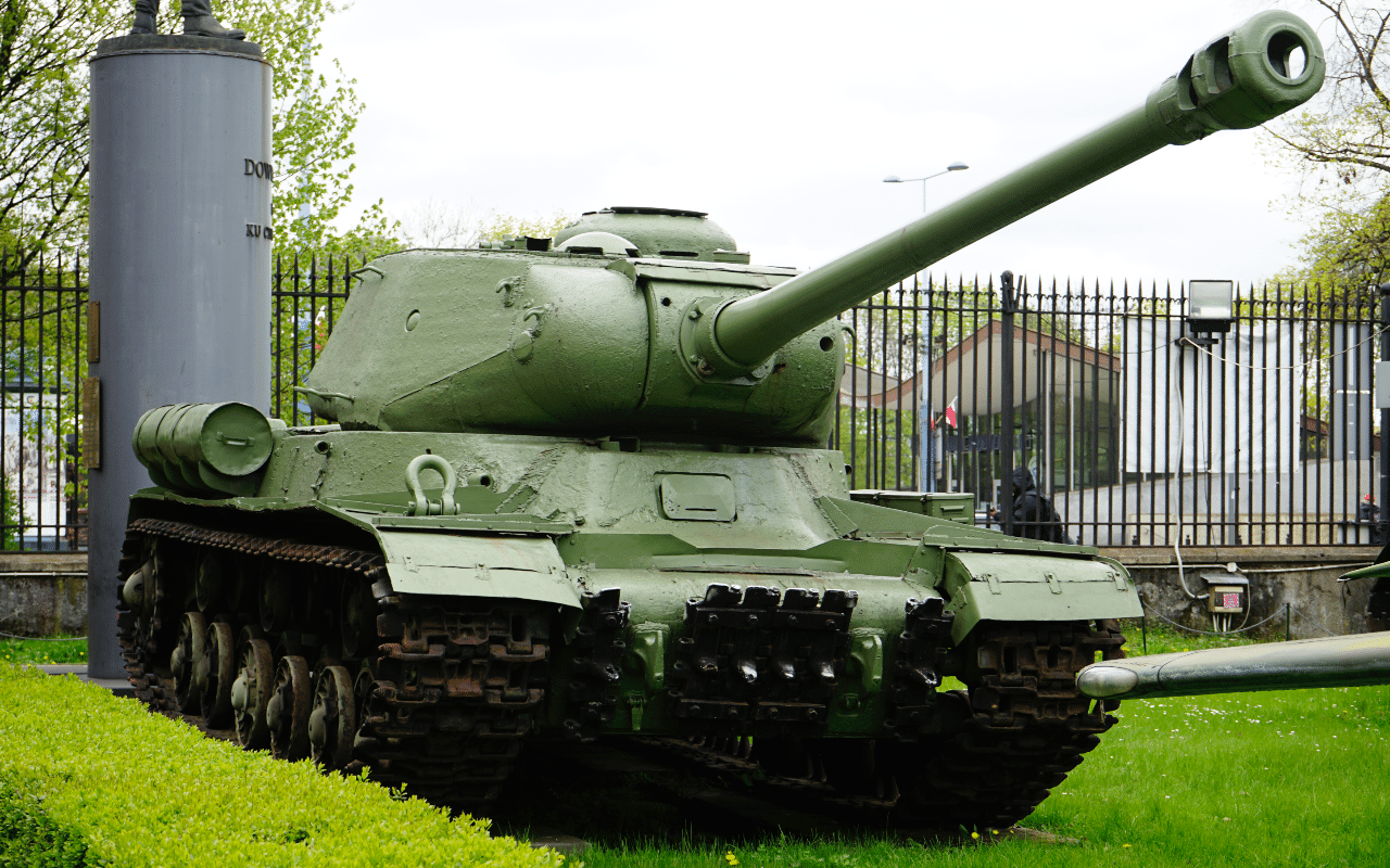 Ｐポーランド軍＊鷲のブロンズの置き物（実物） ガルパンおじさん必見！ ポーランド軍事博物館 【ポーランド