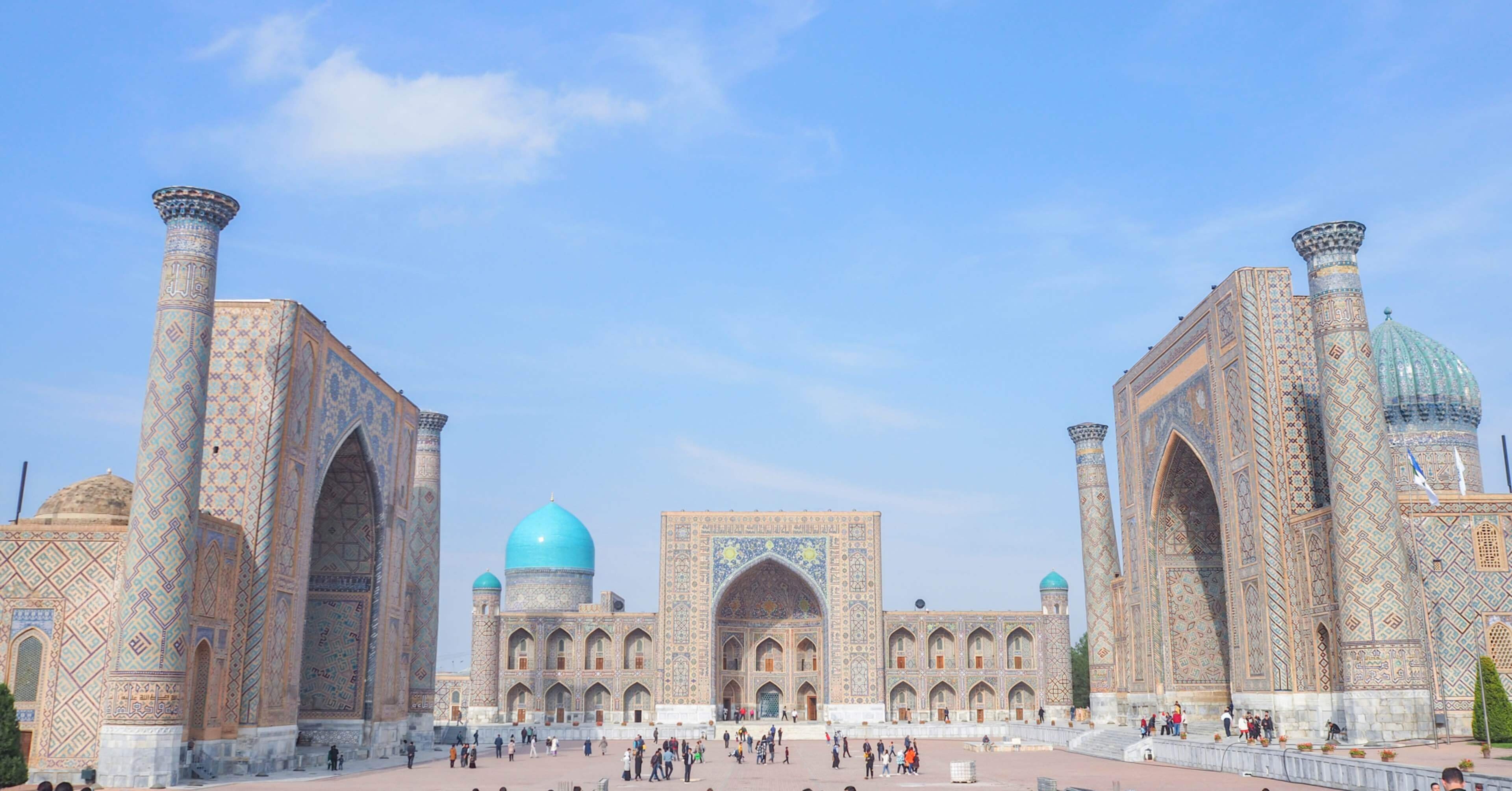 c5403647e86d880d8682ce57a1dbd2