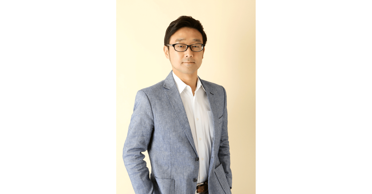 【PBDC2024 登壇者紹介】マカイラ株式会社 代表取締役CEO 藤井宏一郎さん|Privacy by Design Lab(プライバシー
