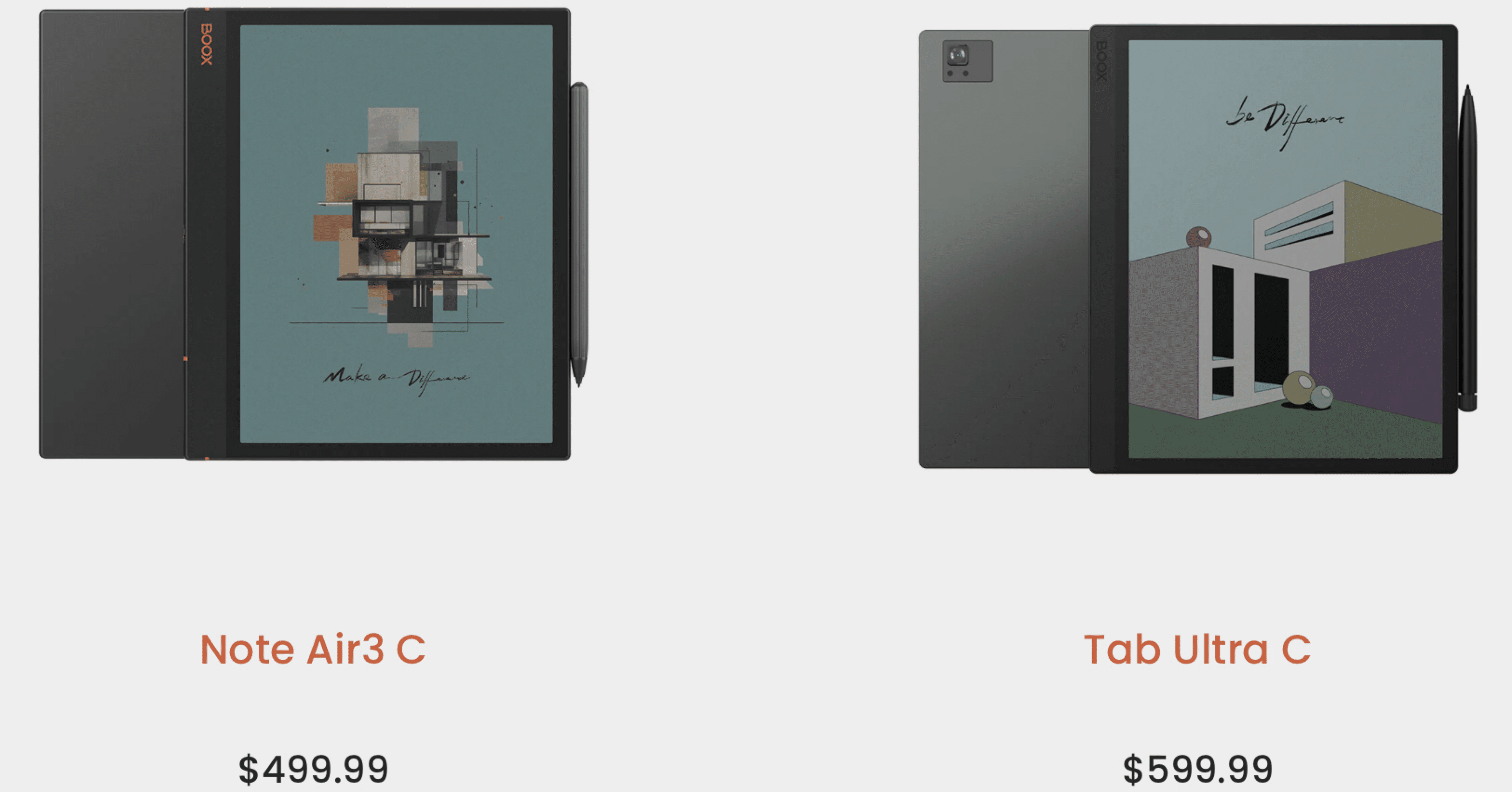 boox note air3c　※左上に書けないゾーン、 液晶画面に線あり boox note air3c 左上に書けないゾーン 液晶画面に線あり 【最