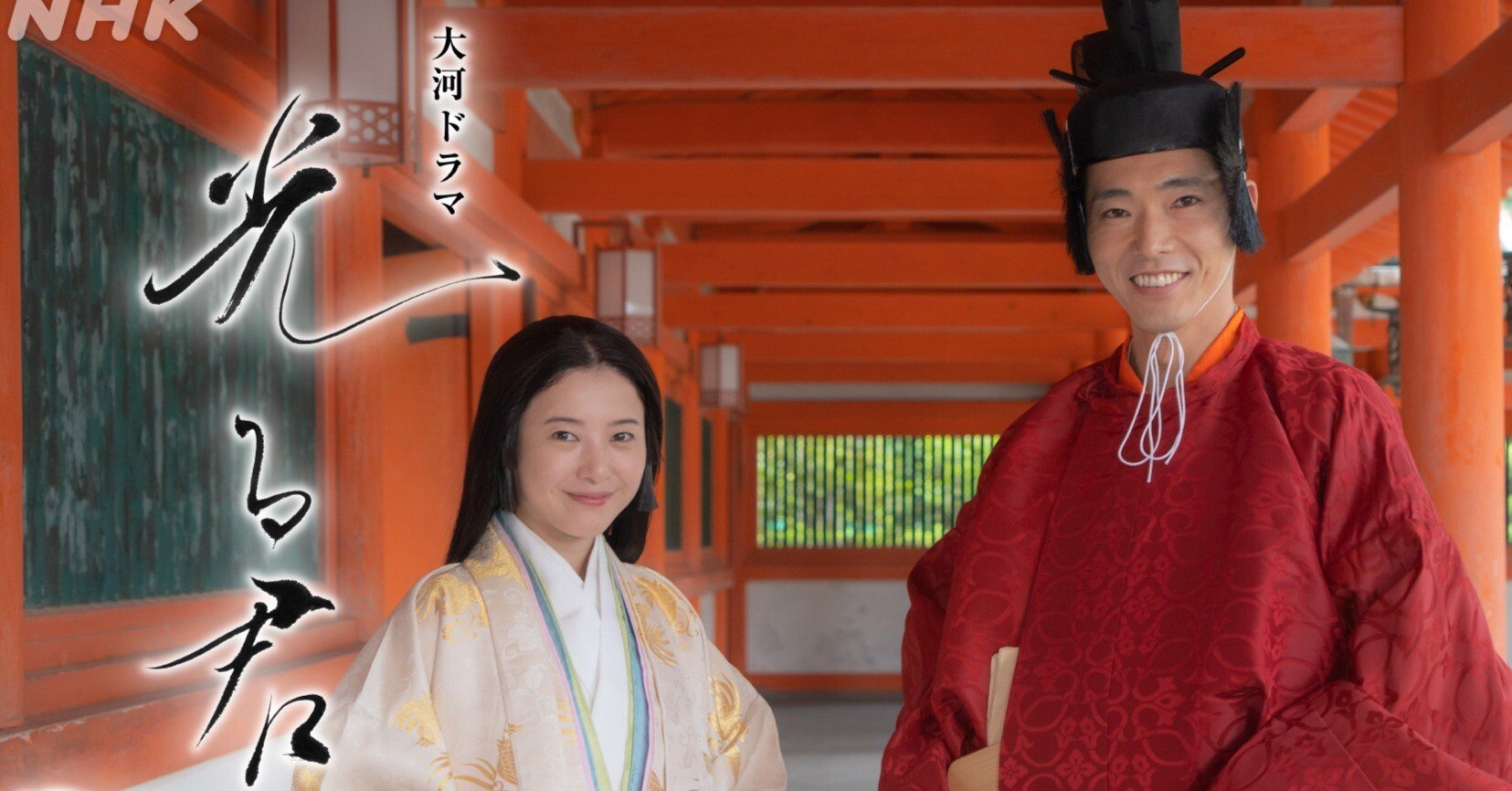 16d8801838b738225a6b32af249208