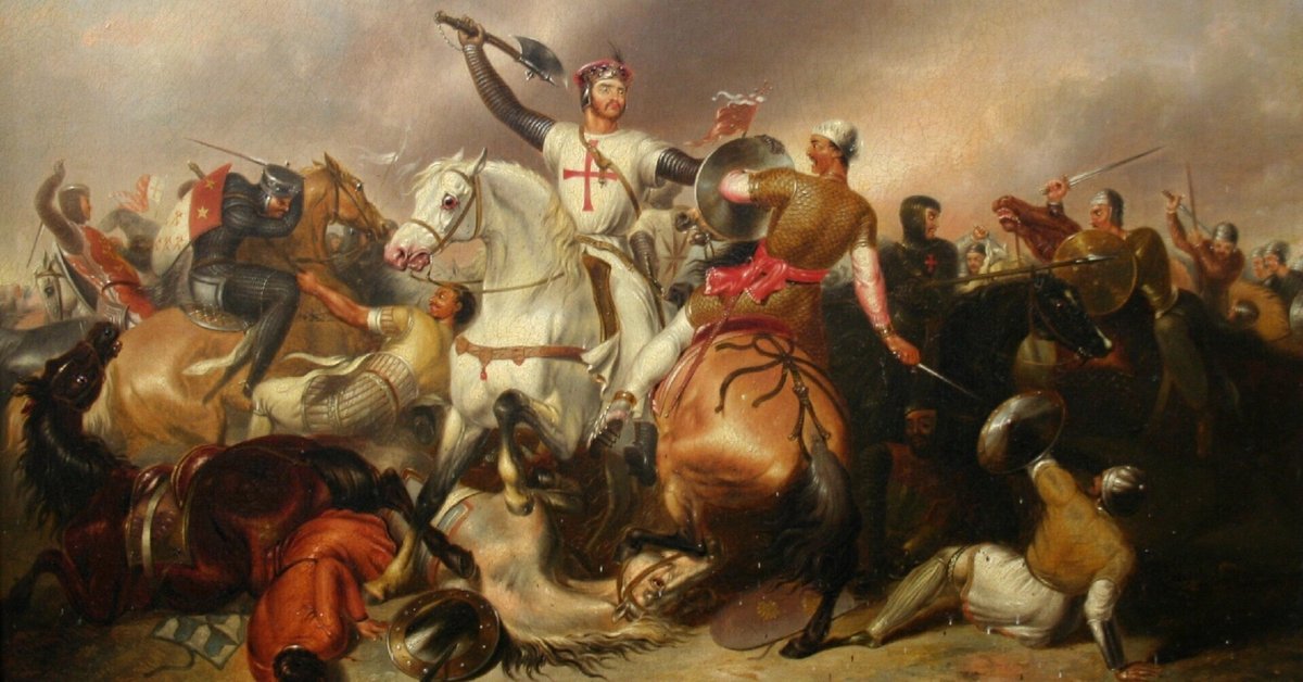 掠奪の法観念史 増補新装版 中・近世ヨーロッパの人・戦争・法 山内進 掠奪の法観念史 増補新装版: 中・近世ヨーロッパの人・戦争・法