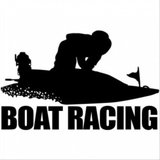 RP 【ボートの部屋～舟券予想～】競艇予想・ボートレース予想