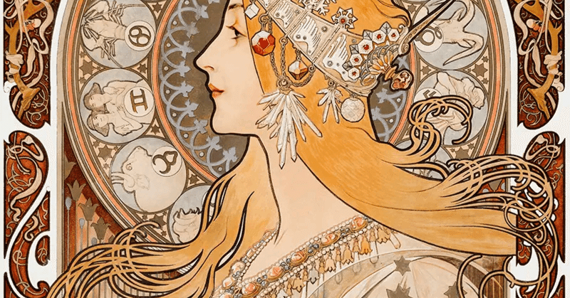 c2513cd71a093e96dbcbf1ab004709