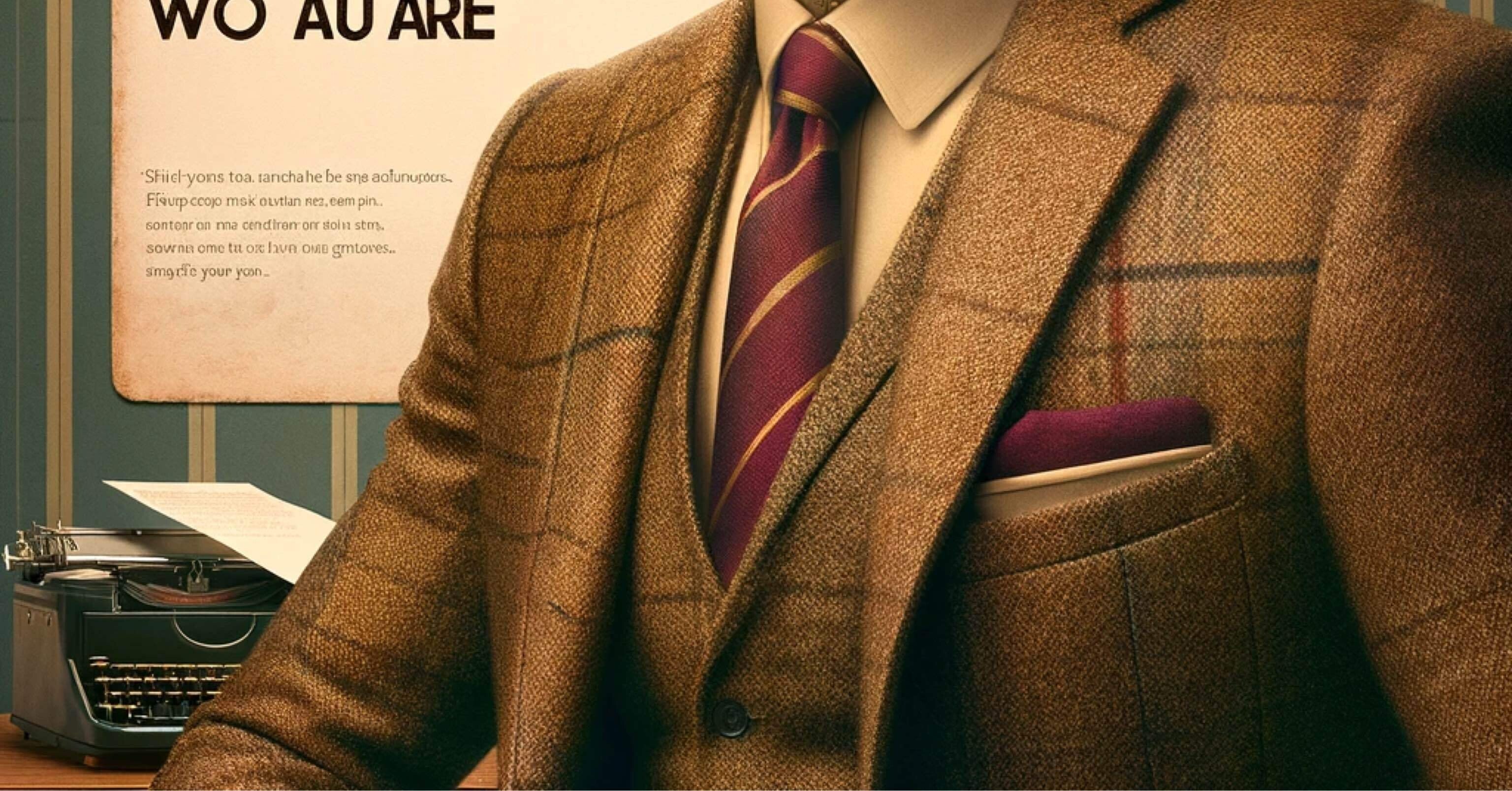 フィンランド語で美味しいは #herkullinen - ビーコル #bcor #TikTokCup2024キャンペーン, image size:3072x1607