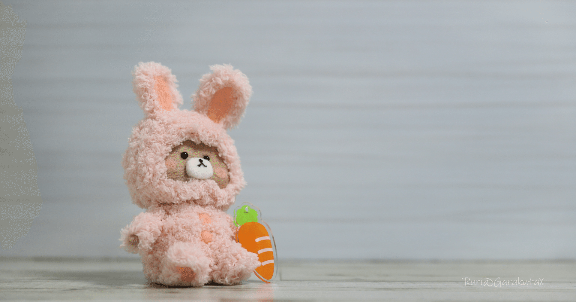 蠱惑のカタンドール｜田中もなか