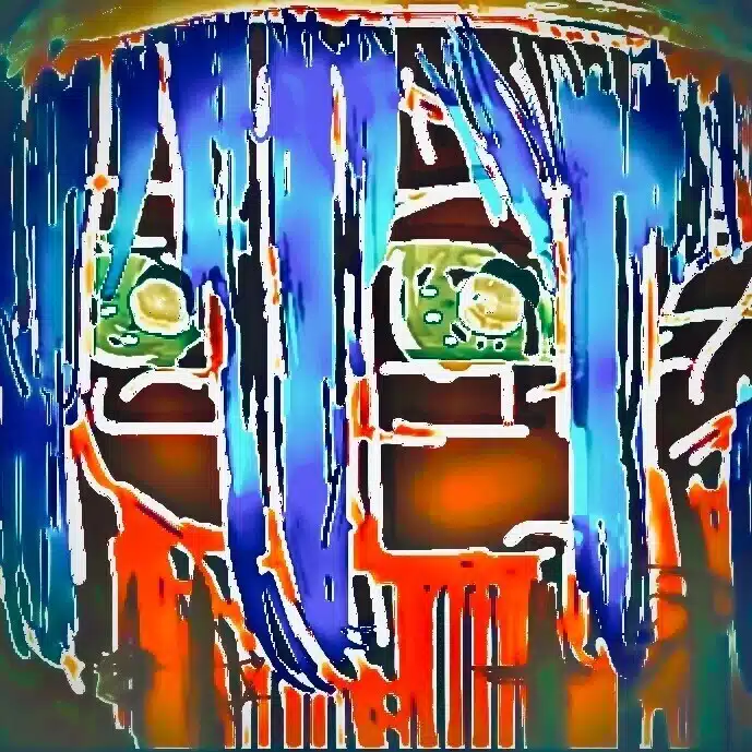 サイテ イナボク