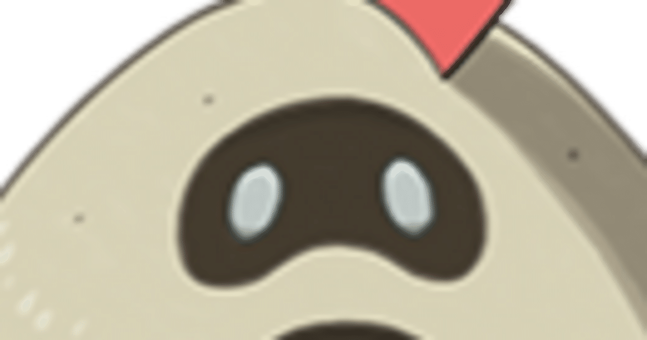 rectangle_large_type_2_bd11db9