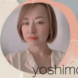 阿部麗奈｜アパレルデザイナー