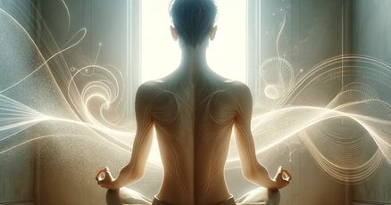 大周天」の人気タグ記事一覧｜note ――つくる、つながる、とどける。