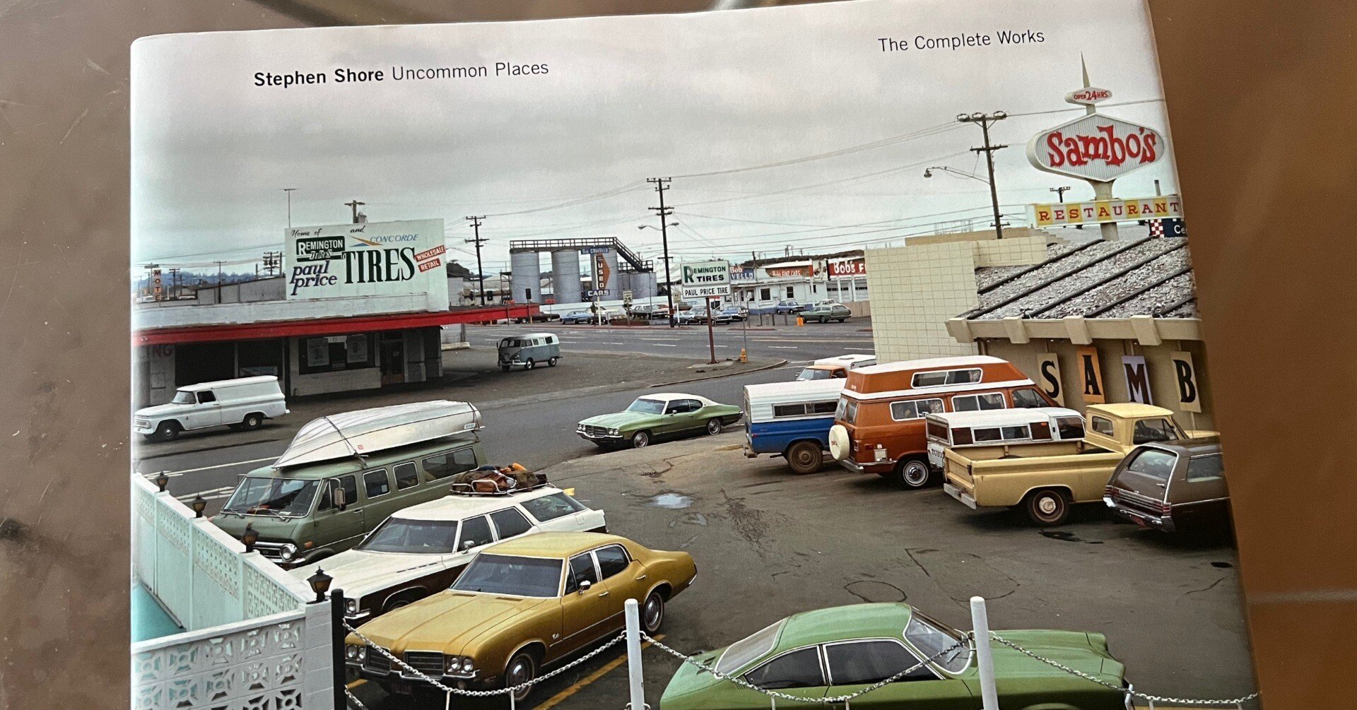 Uncommon Moment~スティーブン・ショア先生のオンライン講座に参加しま