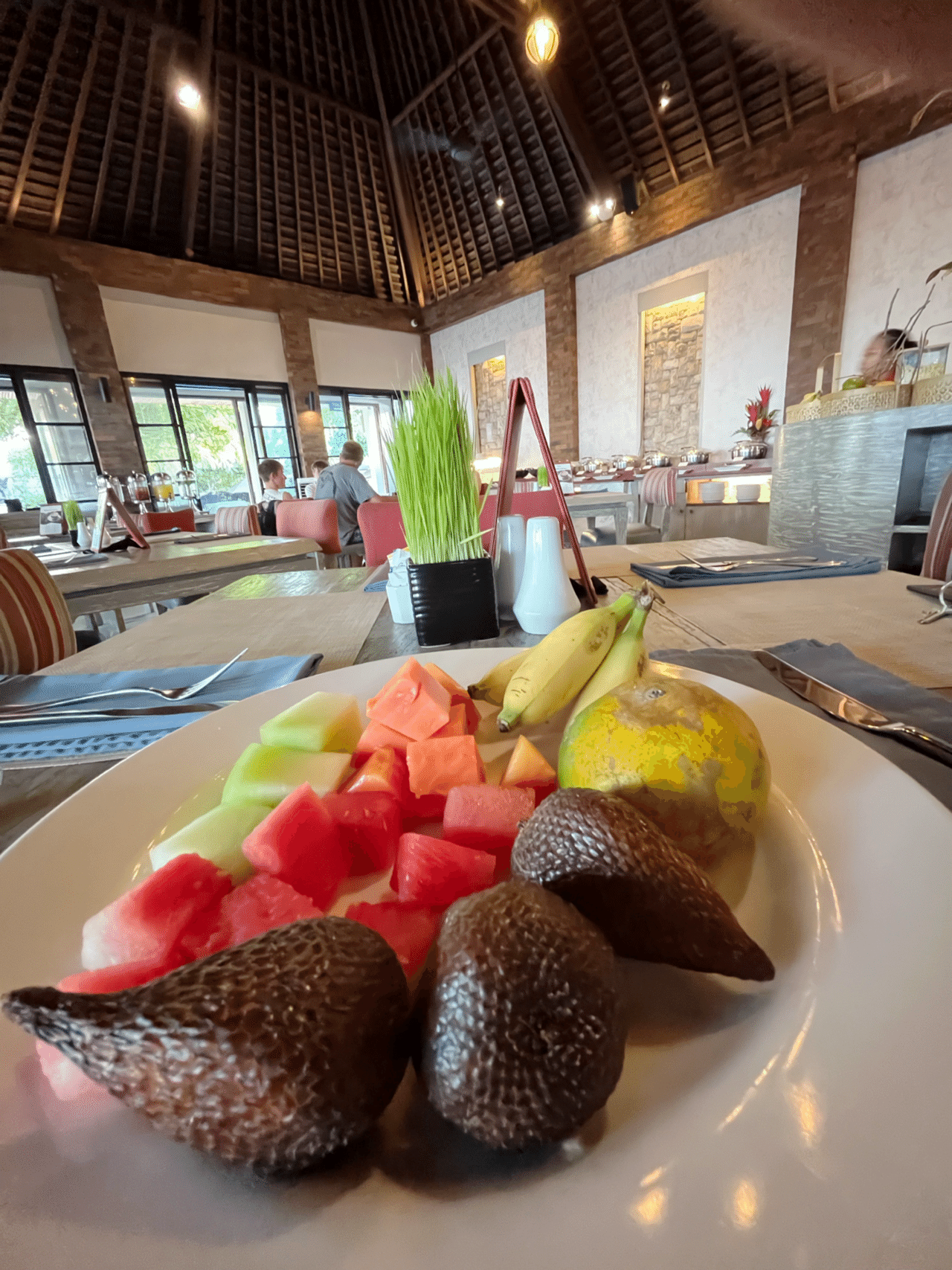 バリ島のヒーラーアーティスト「シャンカリ」ヒーリングネックレス MOON | 日本最大の品揃え・シャンカリジュエリー専門店 \u2013 バリ島と