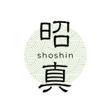 昭真（shoshin）