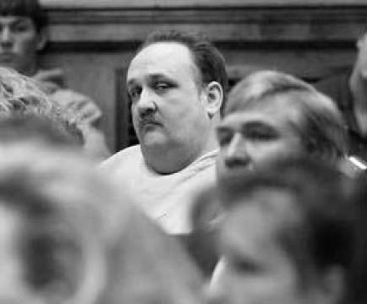 ナサニエル バー ジョナ 巨漢 その興味はカニバリズムにまで及ぶ ガンダルフ Note