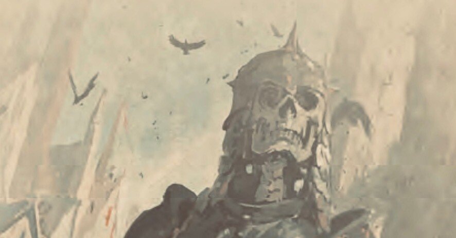 e7adca86336e7207b66f7e762371e0