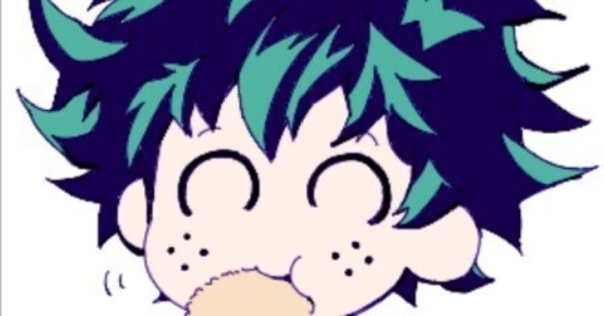 僕のヒーローアカデミア 予約受付商品】T-SPARK 僕のヒーローアカデミア 轟焦凍 CK-M03