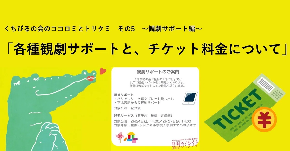しゅう様 ご確認ページです^_^ 【公式通販】 せい様 ご確認用 しゅう様 ご確認ページです^_^ 【公式通販】 せい様 ご確認用