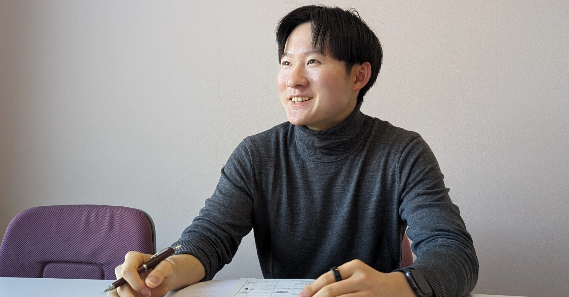 公の場での発言・インタビュー報道記録