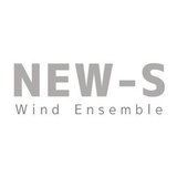 NEW-S Wind Ensemble