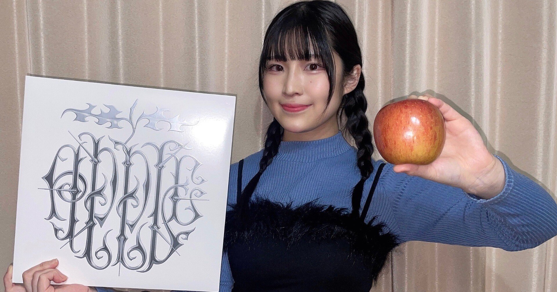 2b566f20cc8412a48681068676a0e0