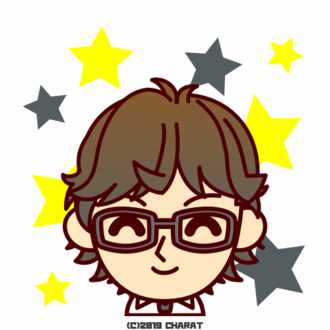 Responderで理解するwebサーバー 3 リクエストとレスポンス Juri T Note