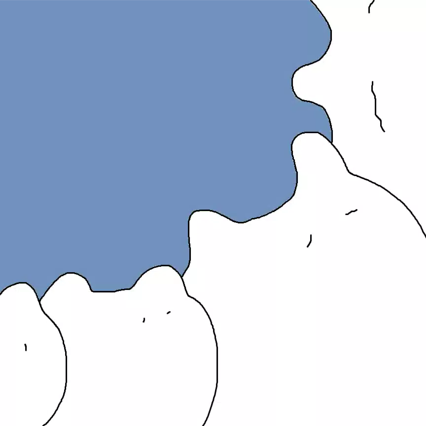 猫野たま