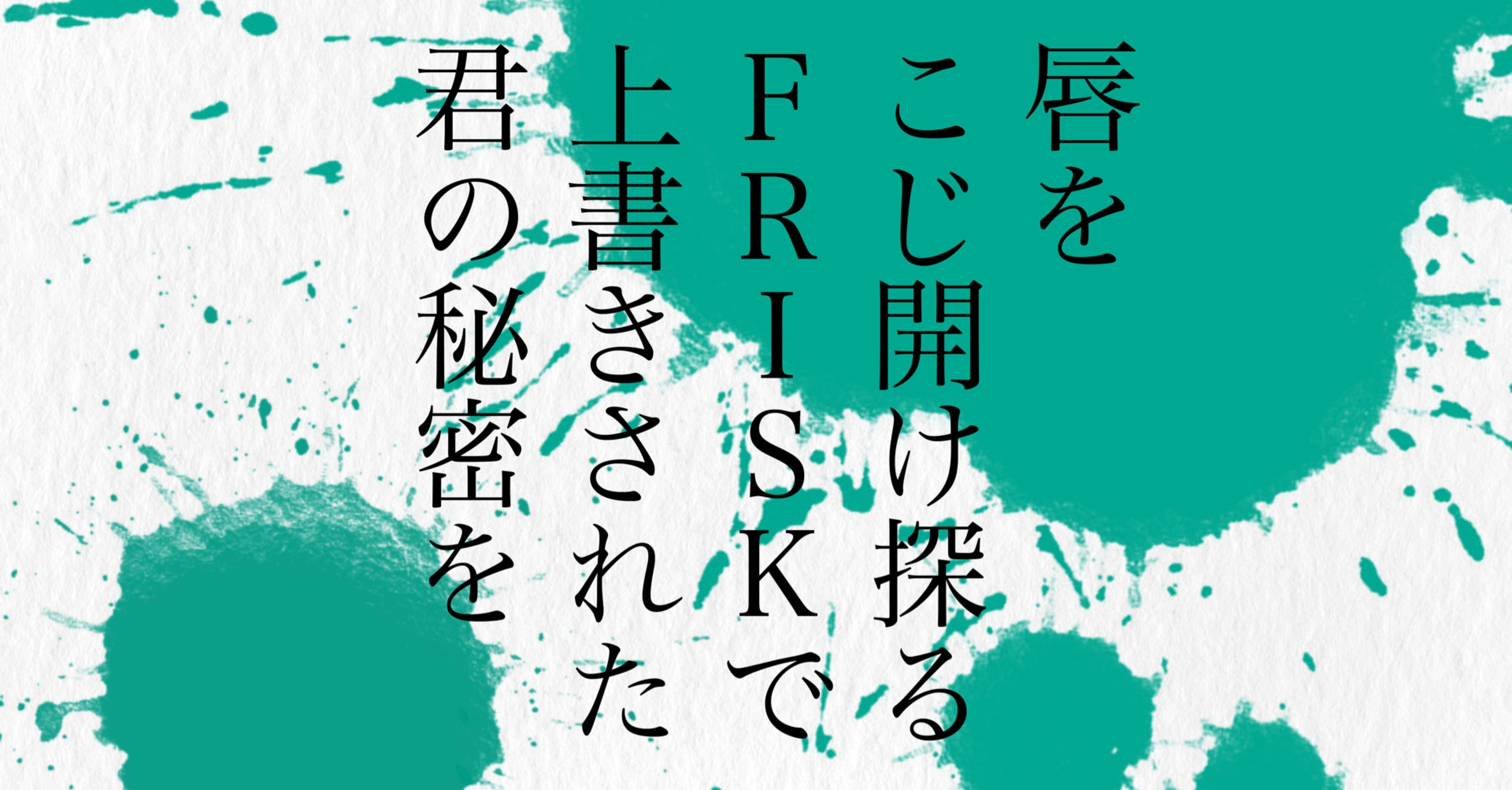 04b45f03ed23fcb069c9d6c5bb0042