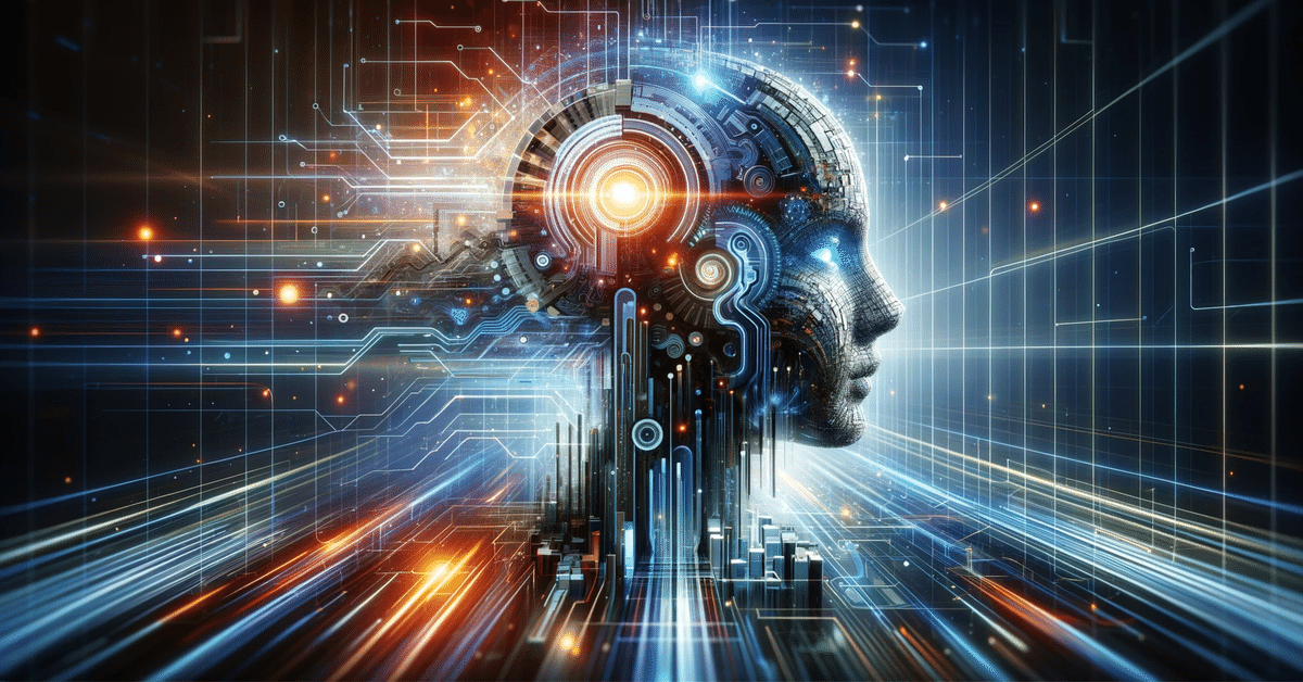 人がAI(人工知能)に勝つ可能性を残すためのボードゲーム