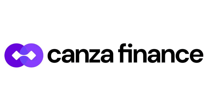 ブロックチェーンを活用するDefiソリューション「Baki」の開発に取り組むCanza Financeが資金調達を実施