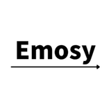 株式会社Emosy