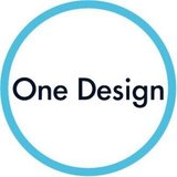 明石のデザイン会社｜(株)One Design