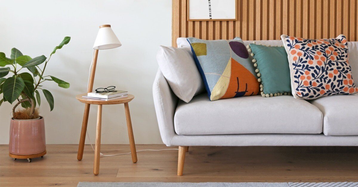 050cada4db88fdc6bade381c43533f