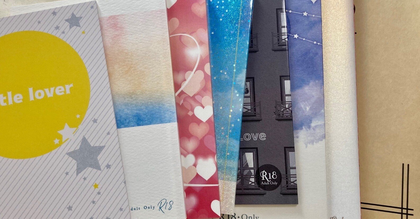 29eac3424f4e320c37024d47c63f29