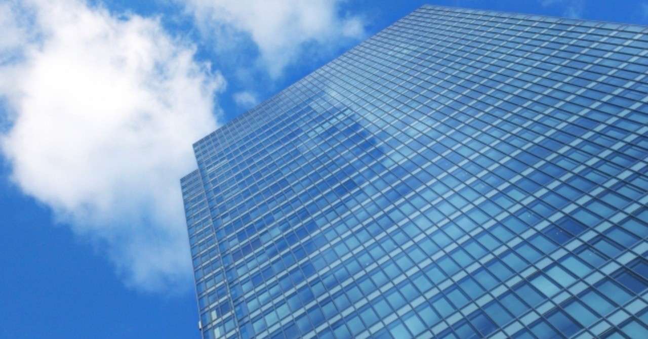 ゲーム業界に就職したい方へ ゲーム運営 マーケティング うきょう Playlife代表ゲームプロデューサー Note