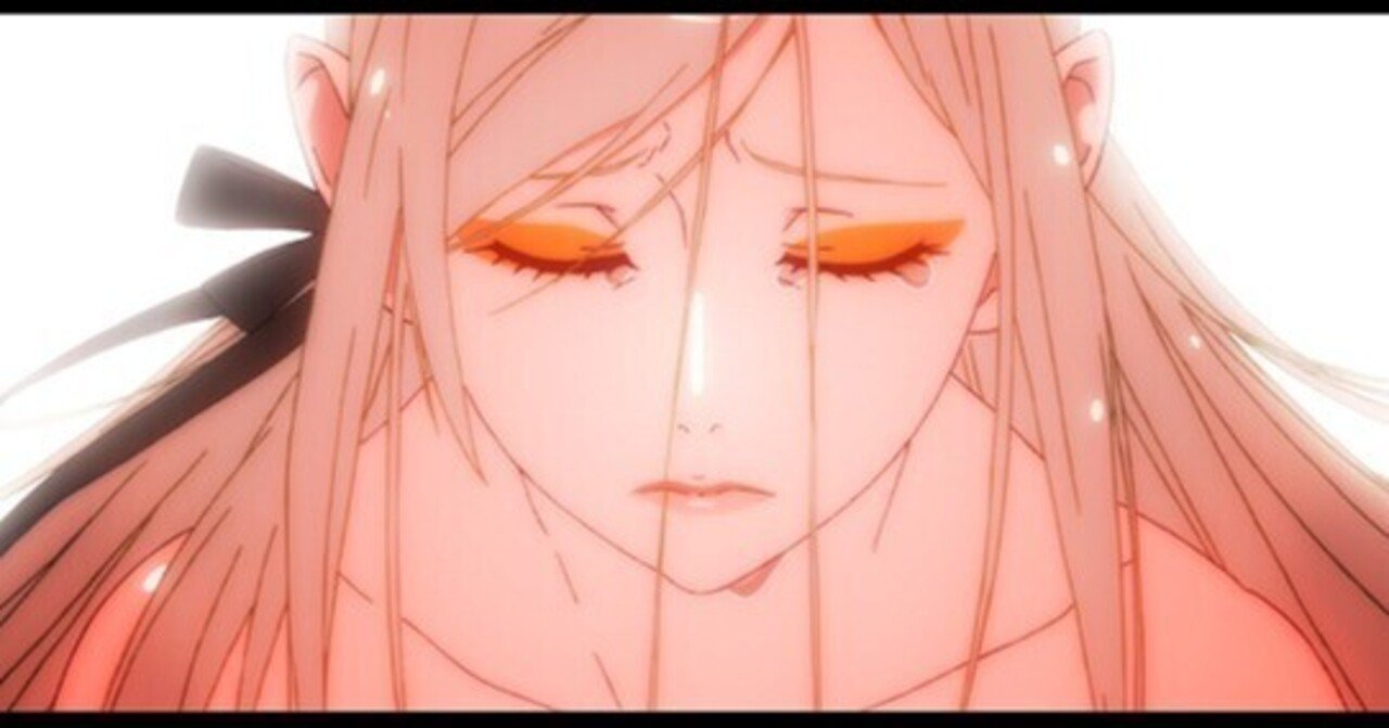 物語シリーズ スタジャン ウエダハジメ [戦場ヶ原ひたぎ キスショット]