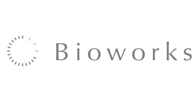 植物由来の環境配慮素材「PlaX™（プラックス™️）」の開発に取り組むBioworks株式会社が4.15億円の資金調達を実施