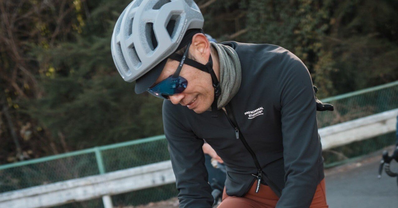 29b56ae98d8f13f6eb587ce0c44d99