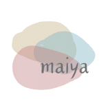 maiya