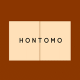 HONTOMO(ホントモ) ｜本の今を届けるメディア