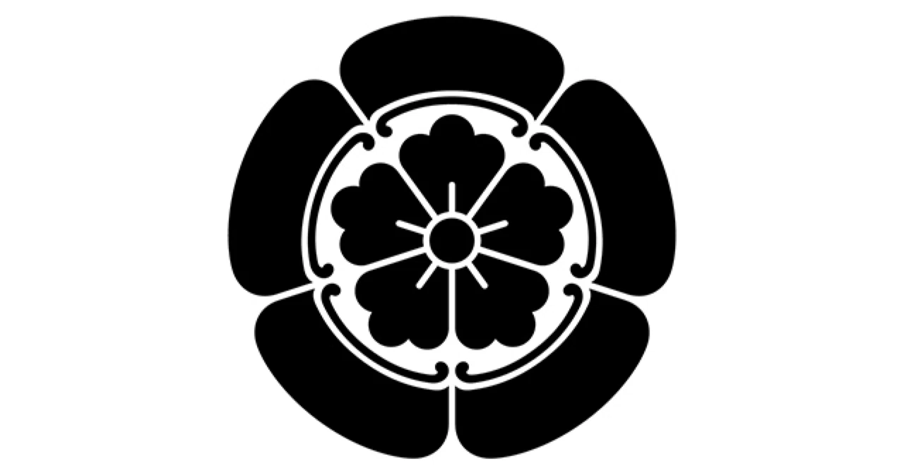 信長公記』にみる信長像③ 元亀争乱編｜Sakura🌸