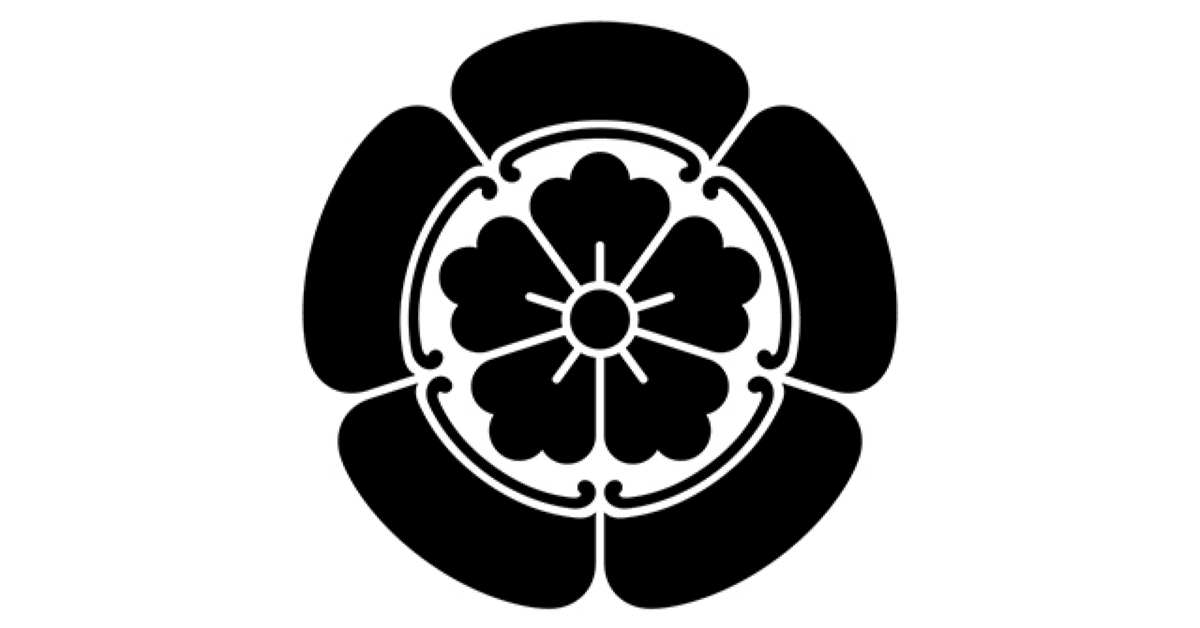 元亀信長戦記 信長公記』にみる信長像③ 元亀争乱編｜Sakura🌸