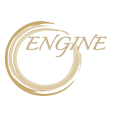 金沢大学ENGINEプログラム