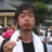 西田将也 Masaya NISHIDA