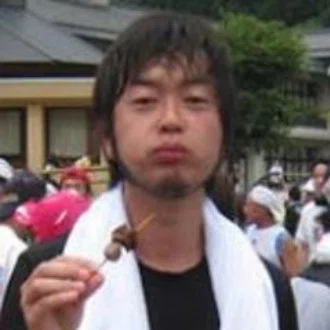 西田将也 Masaya NISHIDA