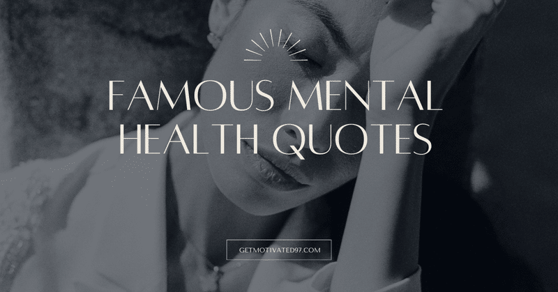 mental-illness-is-not-a-personal-failure-on-stitcher