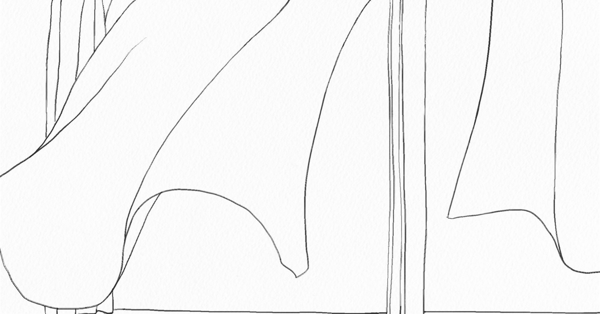 開いているすべてのタブのURLを取得するKeyboard Maestroマクロ｜DTP